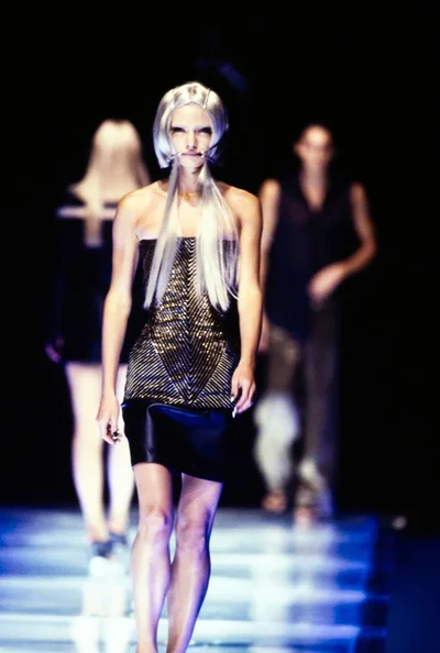 Look 53